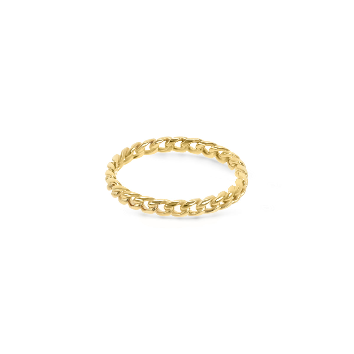 ONE JEWELS OJNYR39G-6 Schmuck