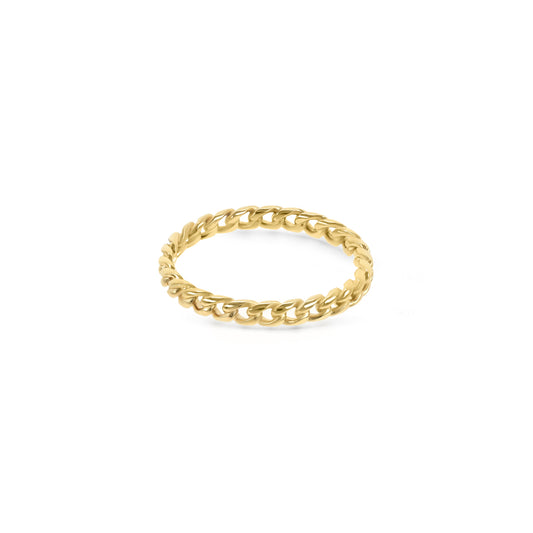 ONE JEWELS OJNYR39G-7 Schmuck
