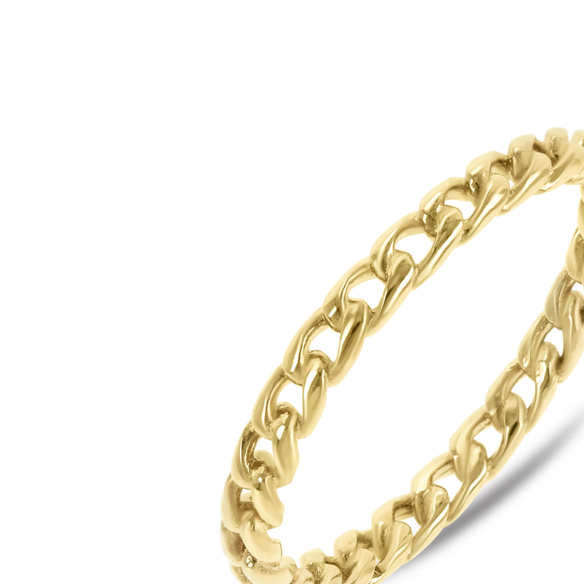 ONE JEWELS OJNYR39G-8 Schmuck ansicht-2