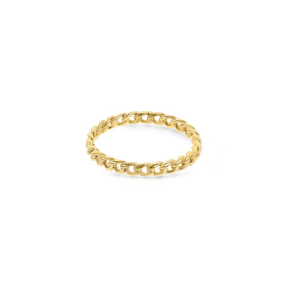 ONE JEWELS OJNYR39G-8 Schmuck