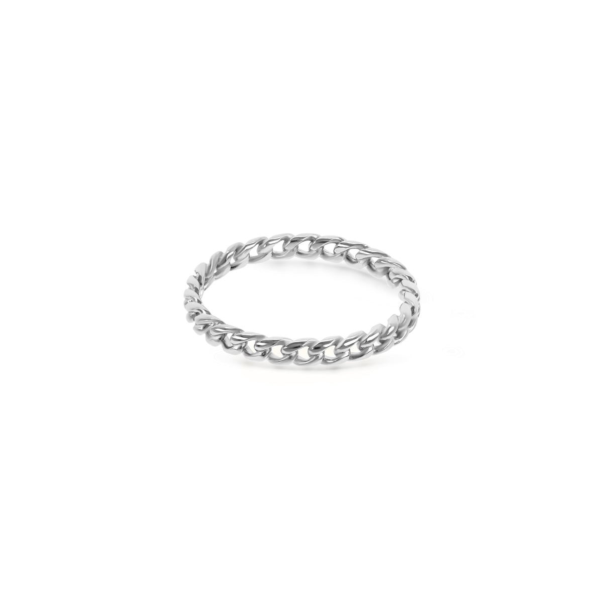 ONE JEWELS OJNYR39S-6 Schmuck