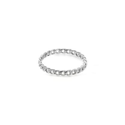 ONE JEWELS OJNYR39S-6 Schmuck