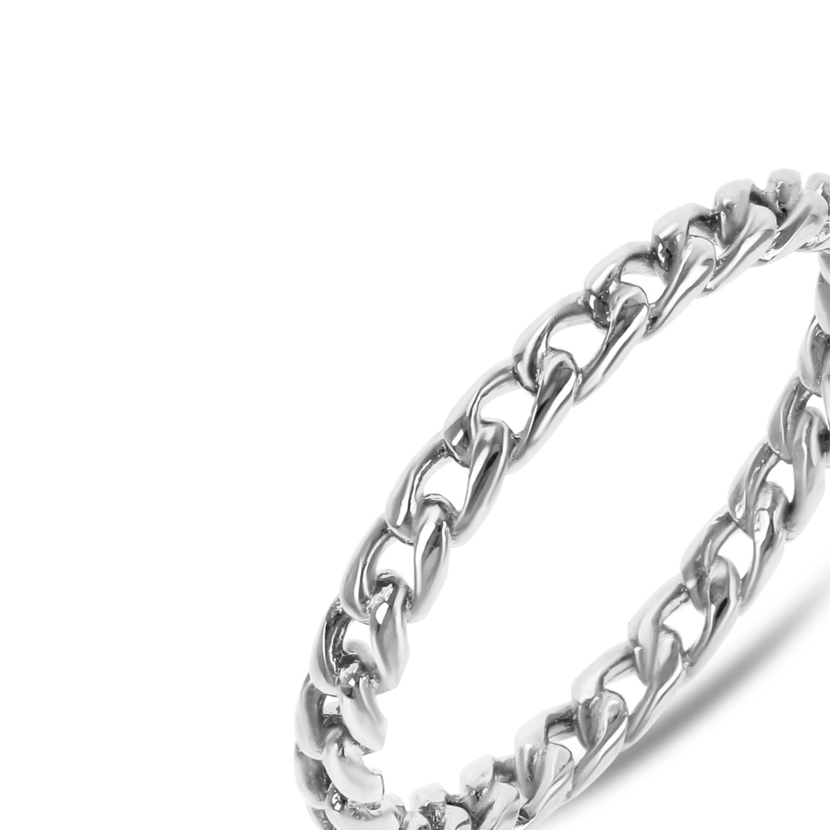 ONE JEWELS OJNYR39S-8 Schmuck ansicht-2