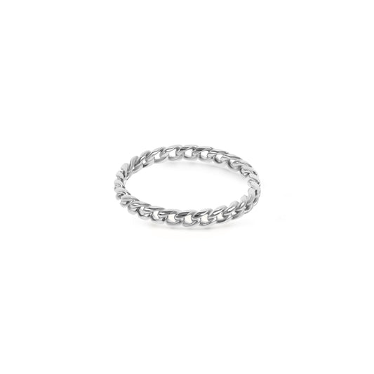 ONE JEWELS OJNYR39S-8 Schmuck