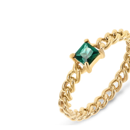 ONE JEWELS OJNYR40G-6 Schmuck ansicht-2