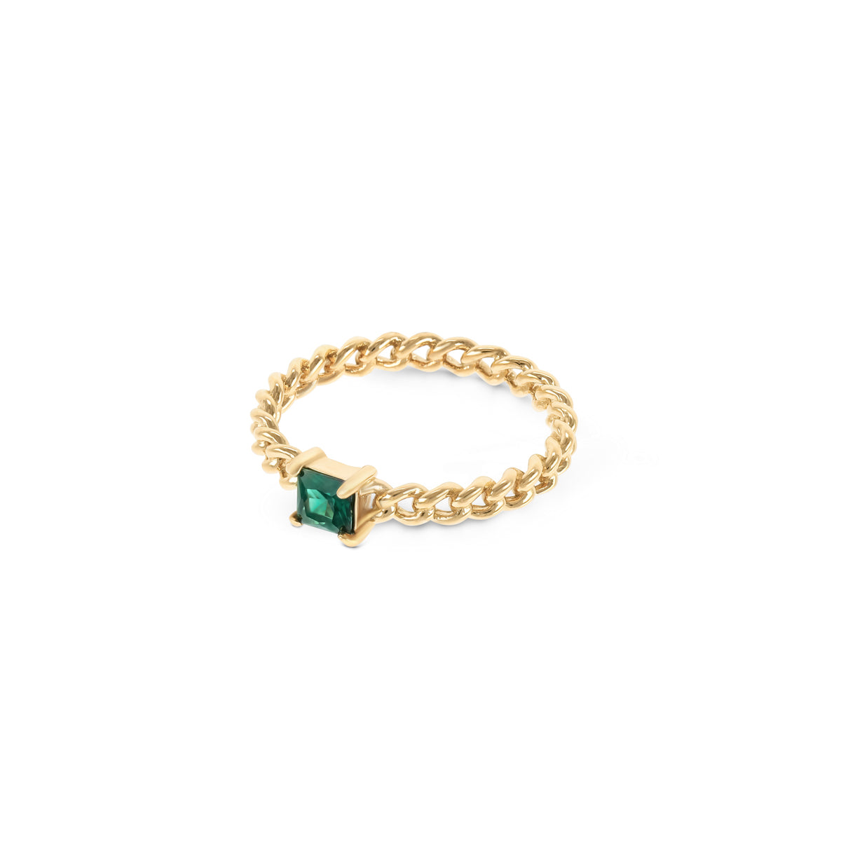 ONE JEWELS OJNYR40G-7 Schmuck