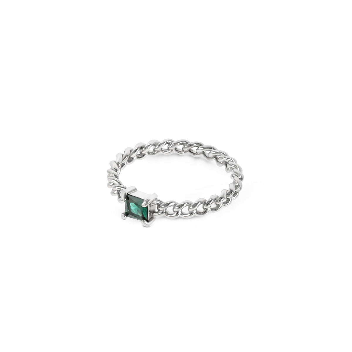 ONE JEWELS OJNYR40S-5 Schmuck