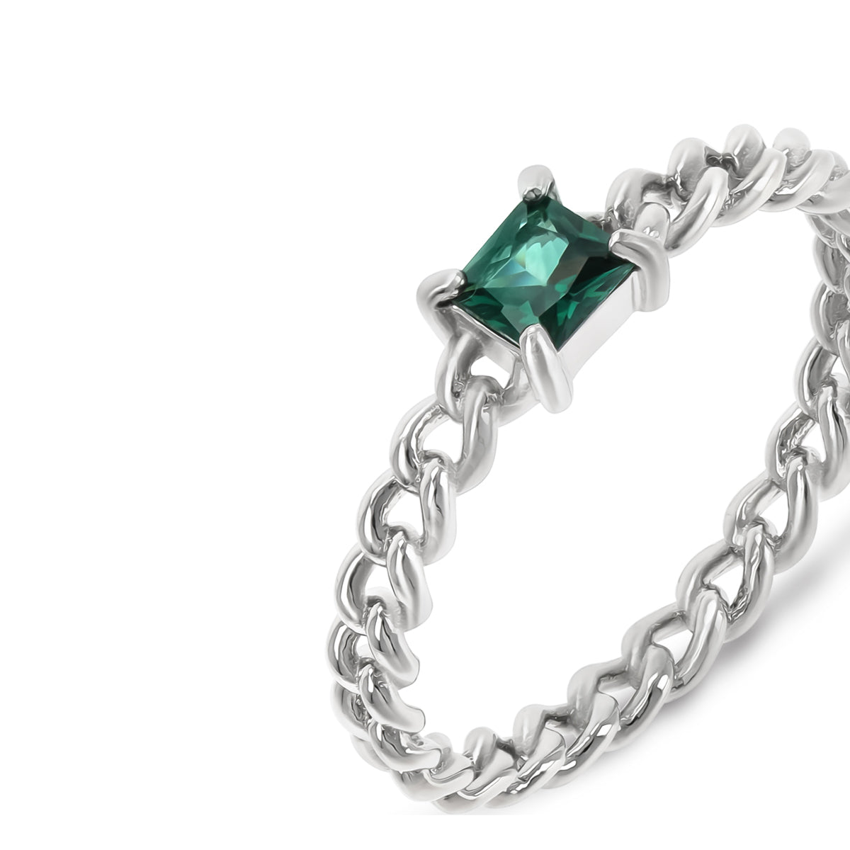 ONE JEWELS OJNYR40S-6 Schmuck ansicht-2