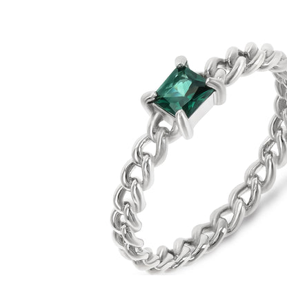 ONE JEWELS OJNYR40S-6 Schmuck ansicht-2