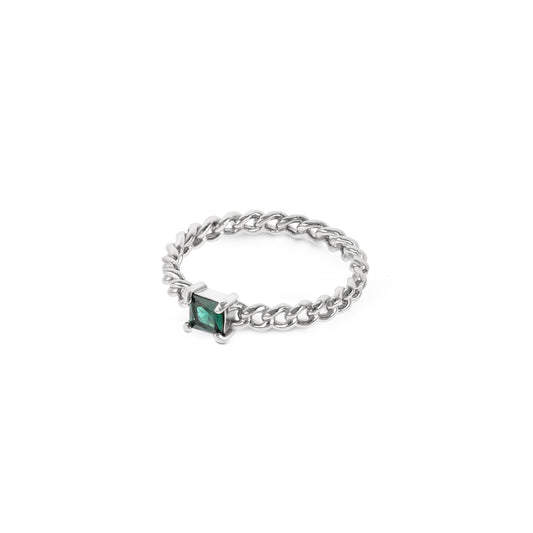 ONE JEWELS OJNYR40S-7 Schmuck