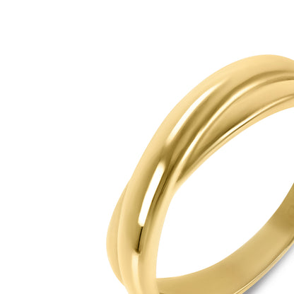 ONE JEWELS OJNYR42G-6 Schmuck ansicht-2