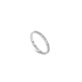 ONE JEWELS OJNYR45S-7 Schmuck ansicht-2