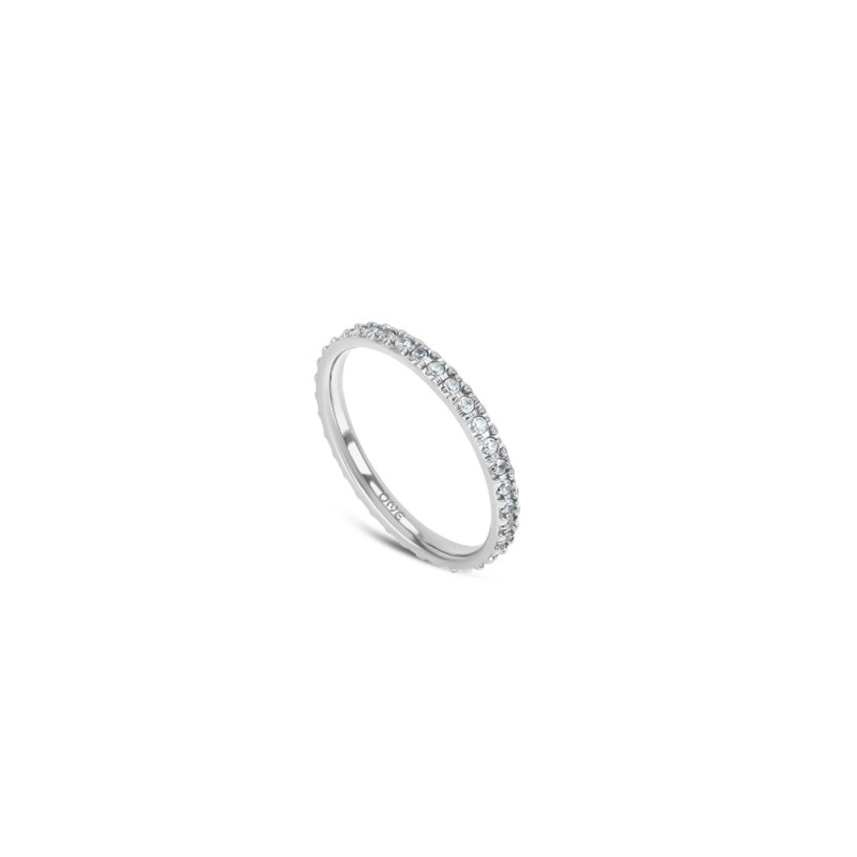 ONE JEWELS OJNYR45S-7 Schmuck