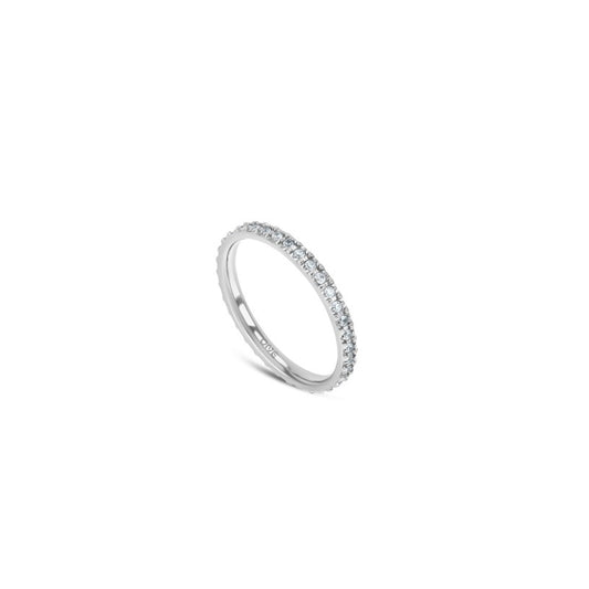 ONE JEWELS OJNYR45S-7 Schmuck