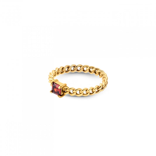 ONE JEWELS OJNYR46G-7 Schmuck