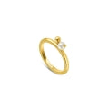 ONE JEWELS OJNYR47G-8 Schmuck ansicht-3