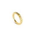 ONE JEWELS OJNYR50G-3 Schmuck ansicht-3