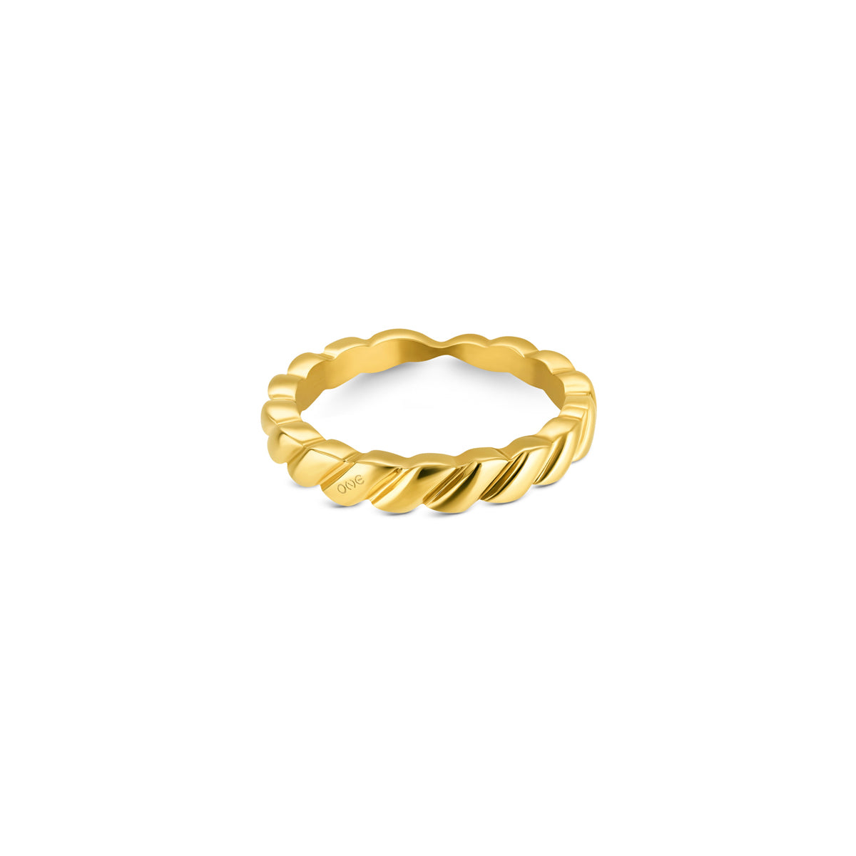 ONE JEWELS OJNYR50G-6 Schmuck