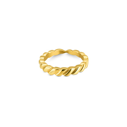 ONE JEWELS OJNYR50G-6 Schmuck