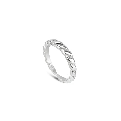 ONE JEWELS OJNYR50S-3 Schmuck ansicht-3