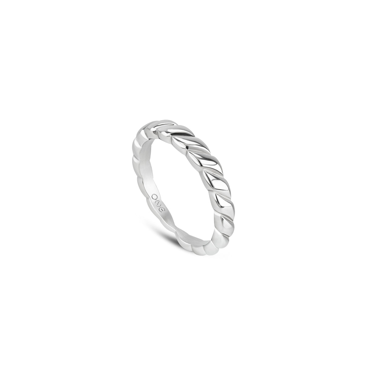 ONE JEWELS OJNYR50S-6 Schmuck ansicht-3