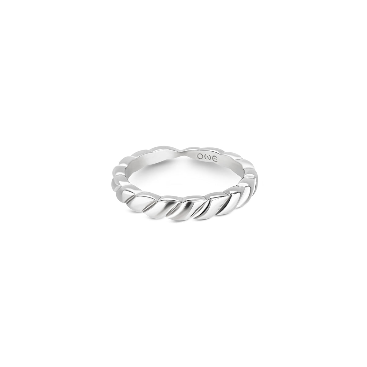 ONE JEWELS OJNYR50S-6 Schmuck