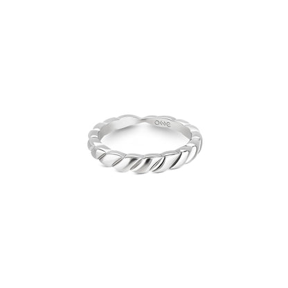 ONE JEWELS OJNYR50S-8 Schmuck