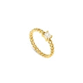 ONE JEWELS OJNYR52G-6 Schmuck ansicht-3