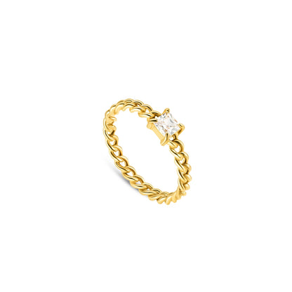 ONE JEWELS OJNYR52G-7 Schmuck ansicht-2