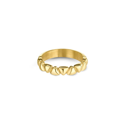 ONE JEWELS OJNYR54G-6 Schmuck