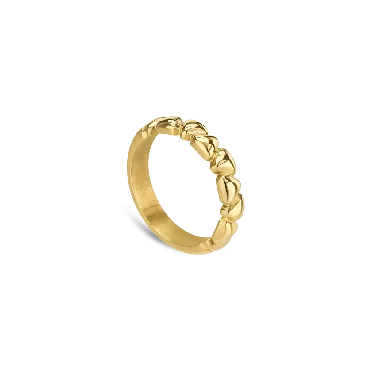 ONE JEWELS OJNYR54G-8 Schmuck ansicht-3