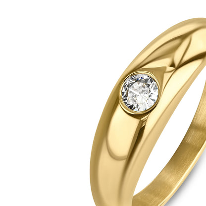 ONE JEWELS OJNYR55G-6 Schmuck ansicht-2