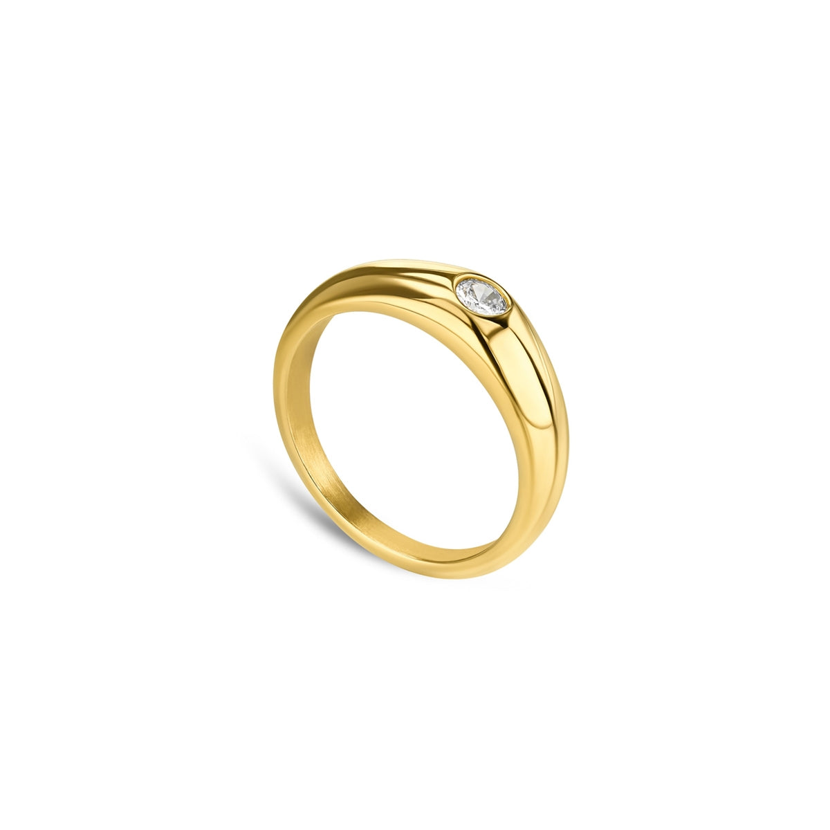 ONE JEWELS OJNYR55G-6 Schmuck ansicht-3