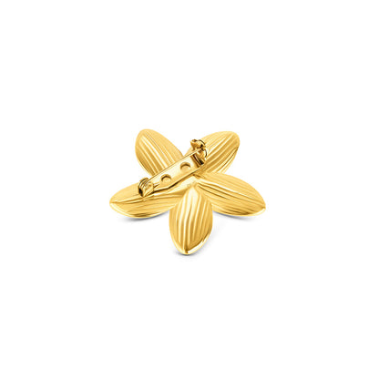ONE JEWELS OJPFA01G Schmuck ansicht-2