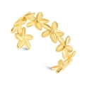 ONE JEWELS OJPFB02G Schmuck ansicht-3