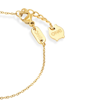 ONE JEWELS OJPFB03G Schmuck ansicht-2