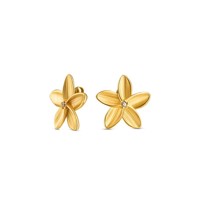 ONE JEWELS OJPFE02G Schmuck ansicht-3