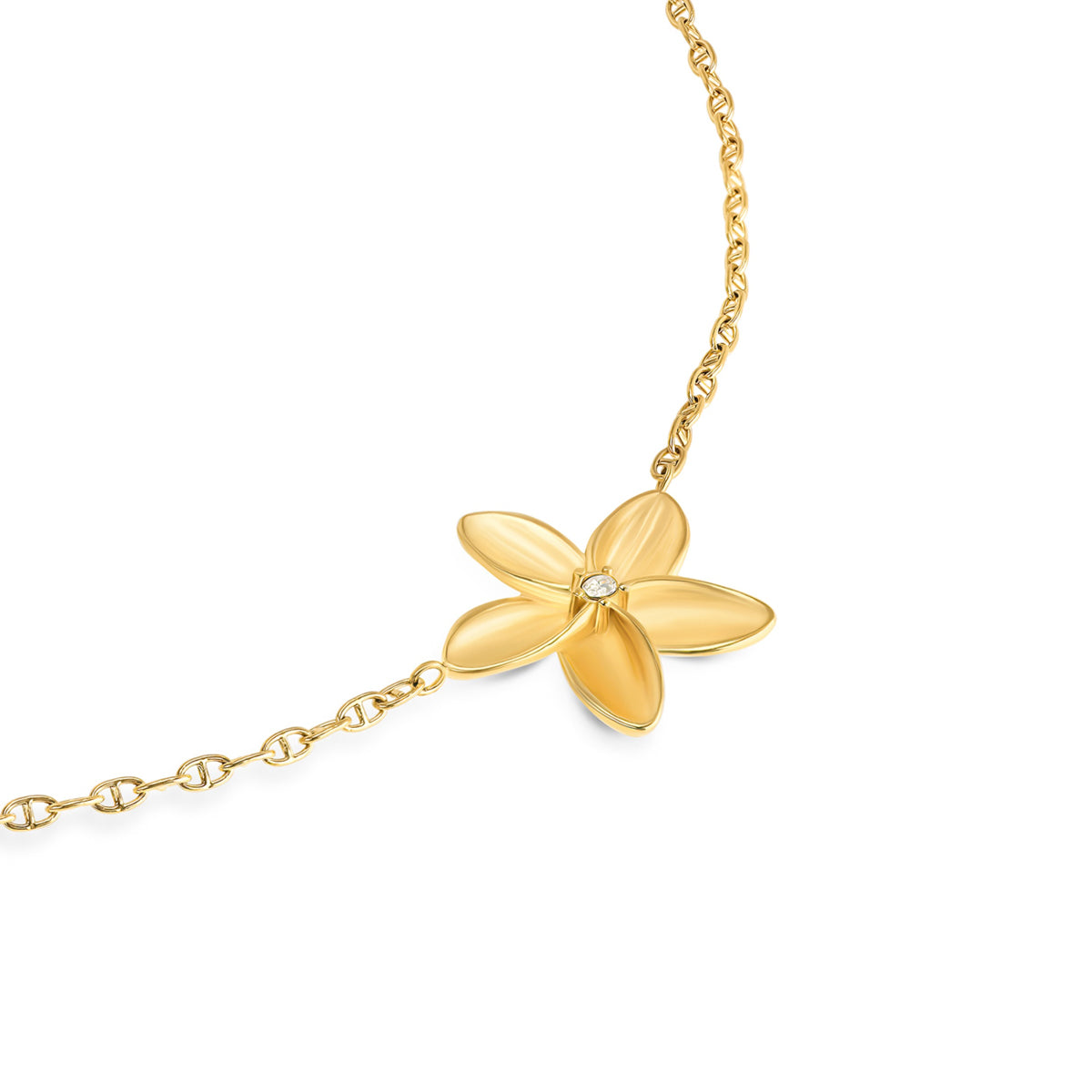 ONE JEWELS OJPFN02G Schmuck ansicht-2