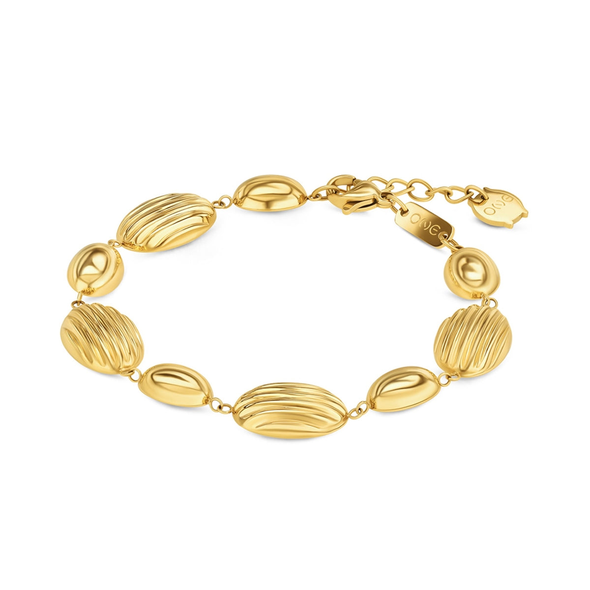 ONE JEWELS OJPLB01G Schmuck ansicht-3
