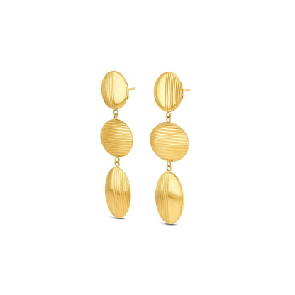 ONE JEWELS OJPLE01G Schmuck ansicht-2