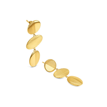 ONE JEWELS OJPLE01G Schmuck ansicht-3