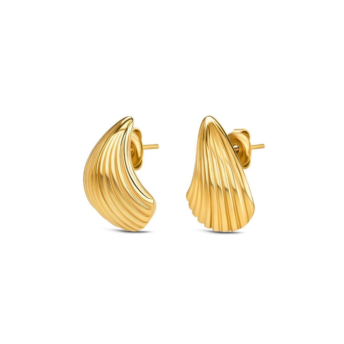ONE JEWELS OJPLE02G Schmuck ansicht-2