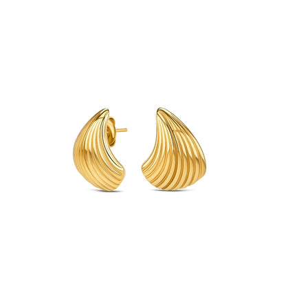 ONE JEWELS OJPLE02G Schmuck ansicht-3