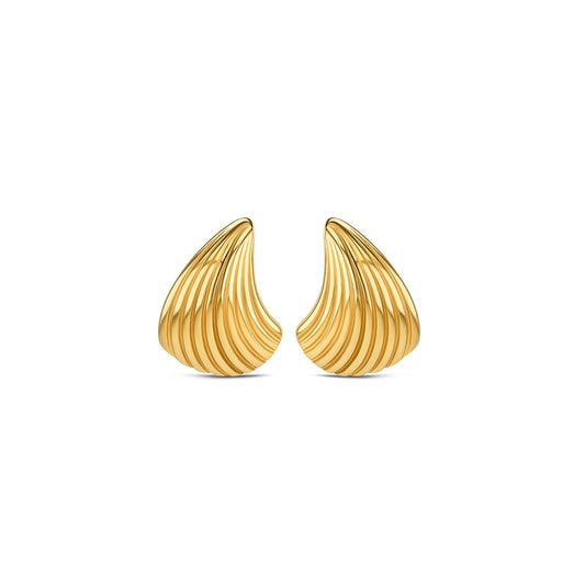 ONE JEWELS OJPLE02G Schmuck