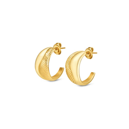 ONE JEWELS OJPLE03G Schmuck ansicht-2