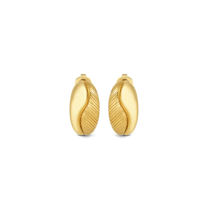 ONE JEWELS OJPLE03G Schmuck