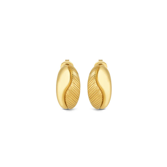 ONE JEWELS Schmuck OJPLE03G – Produktansicht