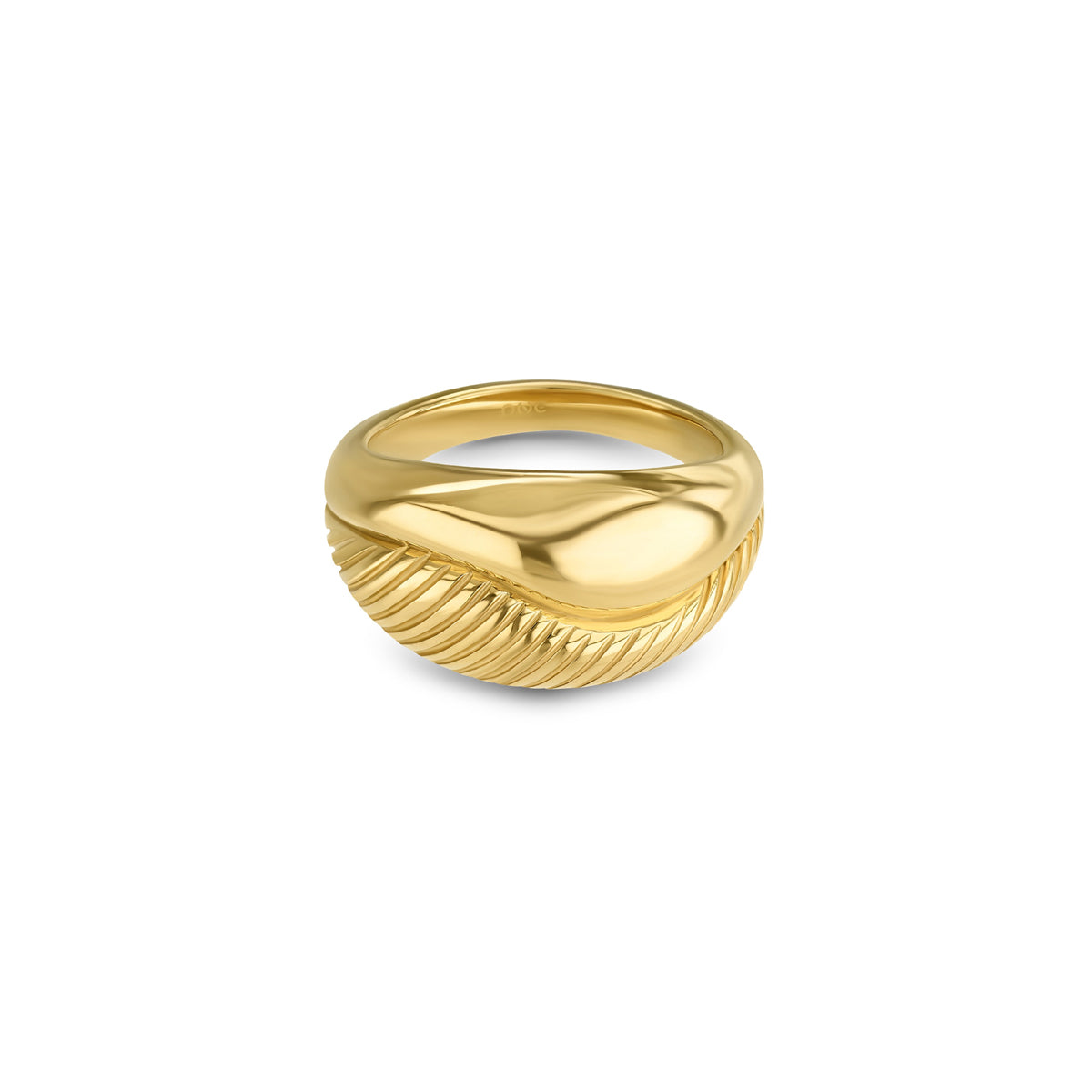 ONE JEWELS OJPLR01G-6 Schmuck