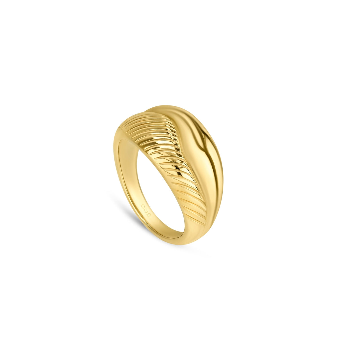 ONE JEWELS OJPLR01G-7 Schmuck ansicht-3
