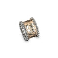 ONE JEWELS OJPORS01-6 Schmuck ansicht-2